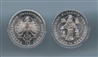 GERMANIA, 10 Euro 2007 A, "St. Elizabeth von Thuringen"