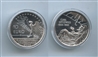 GERMANIA, 10 Euro 2008 D, "200 Carl Spitzweg"