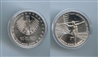 GERMANIA, 10 Euro 2009, "IAAF World Championships - Berlino"