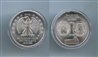 GERMANIA, 10 Euro 2009 A, "Universit di Lipsia"