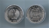 GERMANIA, 10 Euro 2010 A, "20 anniversario dell' Unificazione tedesca"