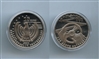 GERMANIA, 10 Euro 2011 F, "125 Automobile"
