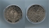 GERMANIA, 10 Euro 2012 G, "50 German agro action"