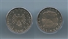 GERMANIA, 10 Euro 2012 F, "200 fiabe dei fratelli Grimm"