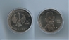 GERMANIA, 10 Euro 2015 A, "200 Otto von Bismark"