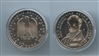 GERMANIA, 10 Euro 2013 F, "200 nascita Georg Buchner"
