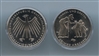GERMANIA, 10 Euro 2014 G, "Hansel e Gretel"