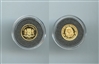SOMALIA, 50 Shillings 2002 "Tutankhamon" SOMALIA, 50 Shillings 2002 "Tutankhamon"