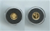 SEYCHELLES, 10 Rupees 2012 "Pianta carnivora" SEYCHELLES, 10 Rupees 2012 "Pianta carnivora"