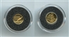 UNGHERIA, 50 Forint 2012 "XXX Summer Olympics - London" UNGHERIA, 50 Forint 2012 "XXX Summer Olympics - London"