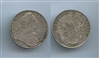 GERMANIA, Bavaria, Maximilian III Joseph (1745-1777) Thaler 1775 A