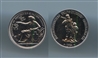 SVIZZERA, Zurigo, 50 Franchi 1984 SVIZZERA, Zurigo, 50 Franchi 1984