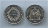 FRANCIA, 50 Francs 1974