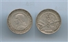 SAN MARINO, 5 Lire 1931