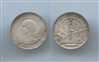SAN MARINO, 5 Lire 1932