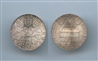 AUSTRIA, 50 Shilling 1973 AUSTRIA, 50 Shilling 1973