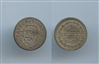 SVIZZERA, Thurgau, 1 Kreuzer 1808 SVIZZERA, Thurgau, 1 Kreuzer 1808