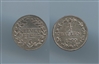 SVIZZERA, Repubblica Elvetica, 1/2 Batzen 1799 SVIZZERA, Repubblica Elvetica, 1/2 Batzen 1799