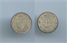 SVIZZERA, Ticino, 3 Soldi 1841 SVIZZERA, Ticino, 3 Soldi 1841