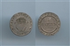 SVIZZERA, Solothurn, 1 Batzen 1809 SVIZZERA, Solothurn, 1 Batzen 1809