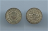 SVIZZERA, Solothurn, 1 Batzen 1826 SVIZZERA, Solothurn, 1 Batzen 1826