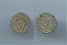 SVIZZERA, Lucerna, Achtelgulden 1725 SVIZZERA, Lucerna, Achtelgulden 1725