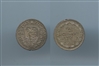 SVIZZERA, Thurgau, 1/2 Batzen 1808 SVIZZERA, Thurgau, 1/2 Batzen 1808