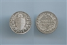 SVIZZERA, Ticino, 1/2 Franco 1835 SVIZZERA, Ticino, 1/2 Franco 1835