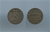 SVIZZERA, Graubünden, 1/6 Batzen 1842 SVIZZERA, Graubünden, 1/6 Batzen 1842