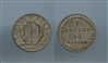 SVIZZERA, Lucerna, Batzen (10 Rappen) 1813 SVIZZERA, Lucerna, Batzen (10 Rappen) 1813