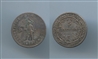 SVIZZERA, Repubblica Elvetica, 5 Batzen 1799 SVIZZERA, Repubblica Elvetica, 5 Batzen 1799
