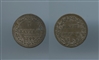 SVIZZERA, Repubblica Elvetica, 1 Batzen 1799 SVIZZERA, Repubblica Elvetica, 1 Batzen 1799