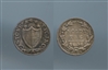 SVIZZERA, Ticino, 3 Soldi 1838 SVIZZERA, Ticino, 3 Soldi 1838