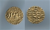 INDIA, Govinda Chandra (1114-1154) Dinaro