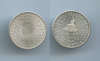 OLANDA, 5 Euro 2004