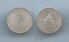 OLANDA, 5 Euro 2004