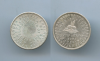OLANDA, 5 Euro 2004