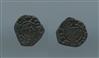 MESSINA, Giovanni d' Aragona (1458-1479) Denaro