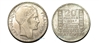 FRANCIA, 20 Francs 1938