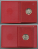 VATICANO, Sede Vacante 1963, 500 Lire