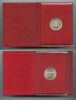 VATICANO, Sede Vacante "Settembre 1978", 500 Lire