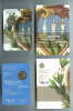 SAN MARINO, 2 Euro 2009 "Anno Europeo della creativit e della innovazione"