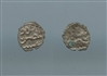 PALERMO, Enrico VI (1194-1197) Kharruba