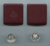 SAN MARINO, 5 Euro 2005 "Olimpiadi Invernali Torino 2006" SAN MARINO, 5 Euro 2005 "Olimpiadi Invernali Torino 2006"