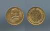 STATO PONTIFICIO, Pio IX (1846-1870) 2,50 Scudi 1859 A. XIV Roma STATO PONTIFICIO, Pio IX (1846-1870) 2,50 Scudi 1859 A. XIV Roma