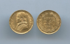 STATO PONTIFICIO, Pio IX (1846-1870) 2,50 Scudi 1861 A. XVI Roma STATO PONTIFICIO, Pio IX (1846-1870) 2,50 Scudi 1861 A. XVI Roma