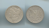 USA, Morgan Dollar 1887 USA, Morgan Dollar 1887