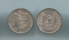 USA, Morgan Dollar 1896 USA, Morgan Dollar 1896