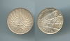 ISRAELE, 10 Lirot 1967 ISRAELE, 10 Lirot 1967