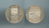 ISRAELE, 10 Lirot 1973 ISRAELE, 10 Lirot 1973